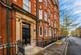 Additional image 9 of Cumberland Mansions, Marylebone, London, W1H
