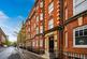 Additional image 10 of Cumberland Mansions, Marylebone, London, W1H