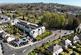 Additional image 15 of 66 Plymouth Road, Tavistock PL19