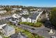 Additional image 3 of 66 Plymouth Road, Tavistock PL19