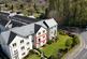 66 Plymouth Road, Tavistock PL19