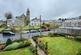 Additional image 14 of 66 Plymouth Road, Tavistock PL19