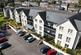 Additional image 5 of 66 Plymouth Road, Tavistock PL19