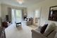 Additional image 6 of 66 Plymouth Road, Tavistock PL19