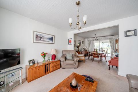 3 bedroom semi-detached house for sale, Gibbs Green, Edgware, HA8