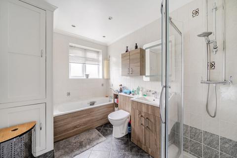 3 bedroom semi-detached house for sale, Gibbs Green, Edgware, HA8