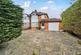 Gibbs Green, Edgware, HA8