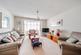 Gibbs Green, Edgware, HA8 photo 2