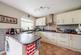 Gibbs Green, Edgware, HA8 photo 3
