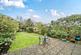 Gibbs Green, Edgware, HA8 photo 4