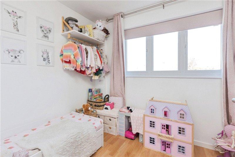Playroom