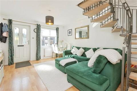 2 bedroom end of terrace house for sale, Doveney Close, Orpington, BR5
