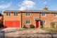 Morris Street, Hook RG27