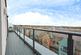 Walters Farm Road, Tonbridge, Kent, TN9