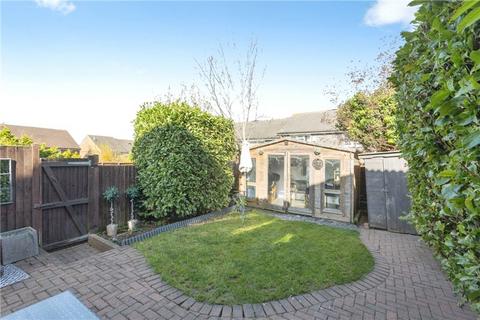 2 bedroom end of terrace house for sale, Doveney Close, Orpington, BR5