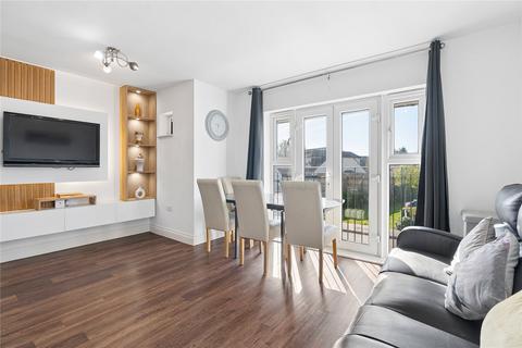 2 bedroom apartment for sale, Woodgate Court, 98 Stafford Avenue, Hornchurch, RM11