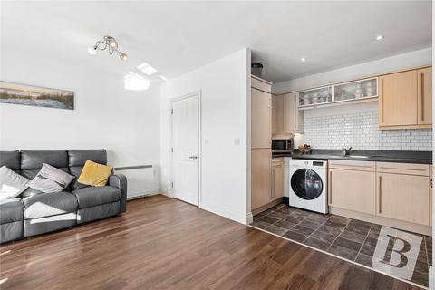 2 bedroom apartment for sale, Woodgate Court, 98 Stafford Avenue, Hornchurch, RM11