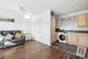 Additional image 2 of Woodgate Court, 98 Stafford Avenue, Hornchurch, RM11