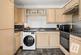 Additional image 3 of Woodgate Court, 98 Stafford Avenue, Hornchurch, RM11