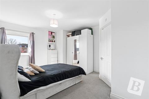 2 bedroom apartment for sale, Woodgate Court, 98 Stafford Avenue, Hornchurch, RM11