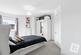 Additional image 4 of Woodgate Court, 98 Stafford Avenue, Hornchurch, RM11