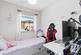 Additional image 6 of Woodgate Court, 98 Stafford Avenue, Hornchurch, RM11