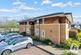 Additional image 7 of Woodgate Court, 98 Stafford Avenue, Hornchurch, RM11