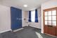 Additional image 2 of Athol Street, Barrow In Furness LA14