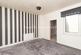 Additional image 11 of Athol Street, Barrow In Furness LA14