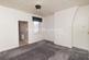 Additional image 12 of Athol Street, Barrow In Furness LA14