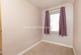 Additional image 13 of Athol Street, Barrow In Furness LA14