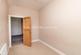 Additional image 14 of Athol Street, Barrow In Furness LA14