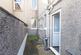 Additional image 16 of Athol Street, Barrow In Furness LA14