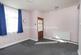 Additional image 3 of Athol Street, Barrow In Furness LA14