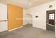 Additional image 4 of Athol Street, Barrow In Furness LA14