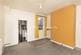 Additional image 5 of Athol Street, Barrow In Furness LA14
