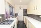 Additional image 6 of Athol Street, Barrow In Furness LA14