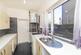 Additional image 7 of Athol Street, Barrow In Furness LA14