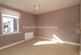 Additional image 8 of Athol Street, Barrow In Furness LA14