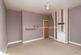Additional image 9 of Athol Street, Barrow In Furness LA14
