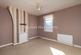 Additional image 10 of Athol Street, Barrow In Furness LA14