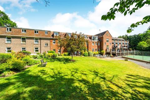 2 bedroom flat for sale, Spring Lane, Burwash, Etchingham, East Sussex, TN19
