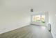 Additional image 2 of Elton Close, Kingston Upon Thames KT1