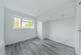 Additional image 5 of Elton Close, Kingston Upon Thames KT1