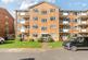 Additional image 12 of Elton Close, Kingston Upon Thames KT1