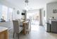 Additional image 3 of Kings Grove, Cranfield, Bedford