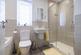 Additional image 11 of Kings Grove, Cranfield, Bedford