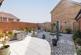 Additional image 12 of Kings Grove, Cranfield, Bedford