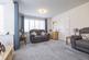 Additional image 4 of Kings Grove, Cranfield, Bedford