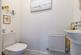 Additional image 5 of Kings Grove, Cranfield, Bedford
